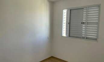 Imagem 6: Apartamento no Eldorado - Contagem/MG
