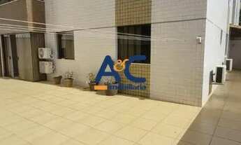 Imagem 7: BELO HORIZONTE - Padrão - Castelo