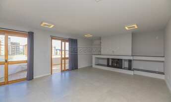 Imagem 2: Estuda DAÇÃO e PROPOSTA - Cobertura na Tauphick Saadi, Bela Vista ao lado da Encol e Nilo