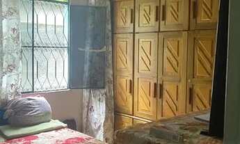 Imagem 4: Casa Casa com 5 dormitórios