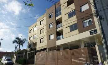 Imagem 2: RESIDENCIAL MORUMBI