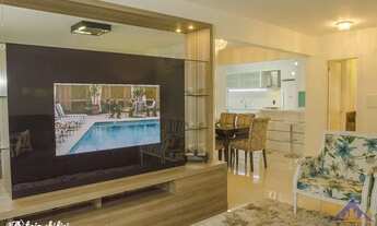 Imagem 3: RESIDENCIAL KANDINSKI