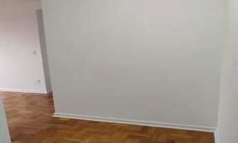 Imagem 2: Residencial - Jaguare