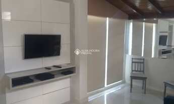 Imagem 3: PORTO ALEGRE - Apartamento Padrão - Rio Branco