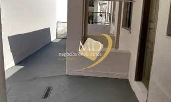 Imagem: CASA CENTRO ALUGA SÃO CAETANO DO SUL