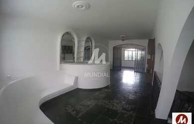 Imagem 5: Casa (térrea na rua) 3 dormitórios/suite, cozinha planejada