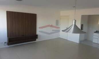 Imagem 6: Apartamento de 3 dormitórios REF: G4174