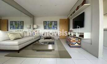 Imagem 2: Venda Apartamento 3 quartos Betânia Belo Horizonte