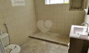 Imagem 4: Maravilhoso apartamento vila reformado[VP