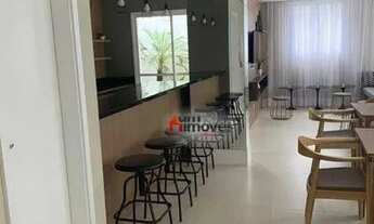 Imagem 8: Apto. novo no alto do Ipiranga valor R$ 500;mil