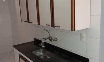 Imagem 5: Apartamento para aluguel na Tijuca