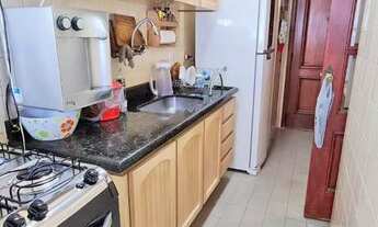 Imagem 7: APARTAMENTO FRONTAL PRAIA DA BARRA