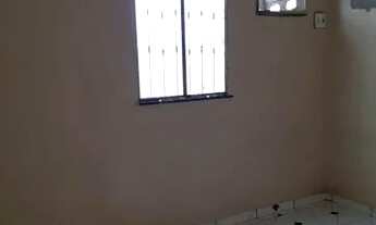 Imagem 3: Alugo casa j.teixeira