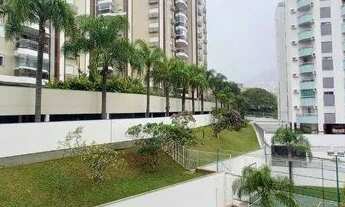 Imagem: Apartamento com 2 dormitórios para alugar