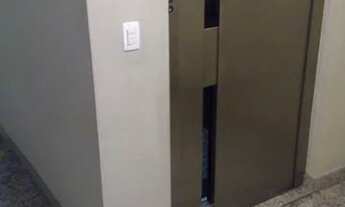 Imagem 5: Apartamento Vila Euclides São Bernardo do campo