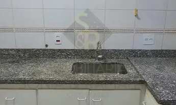 Imagem 4: Ribeirao Preto - Apartamento Padrão - Centro