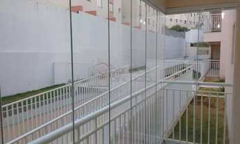 Imagem 3: Apartamento Térreo em Jundiaí