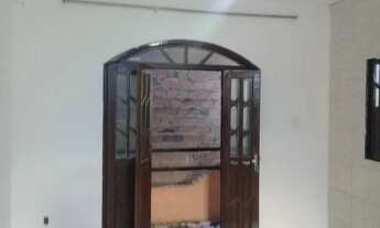 Imagem 3: Alugo ou vendo casa em Jardim Nova esperança