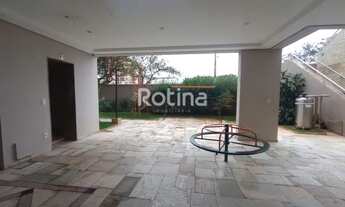 Imagem 4: Apartamento para aluguel, 2 quartos, 1 suíte, Martins - Uberlândia/MG