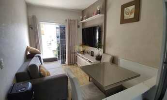 Imagem 2: Casa para Venda em Palhoça, Bela Vista, 2 dormitórios, 1 banheiro, 1 vaga