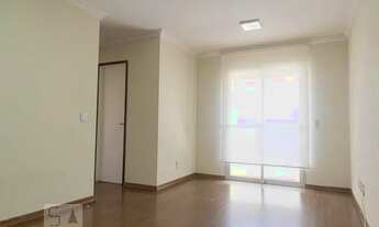 Imagem: Apartamento para Aluguel - Ipiranga, 2 Quartos