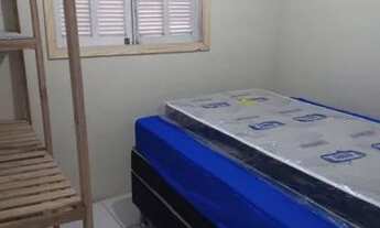 Imagem 5: Alugo AP 2 Quartos para Estudante - Cassino