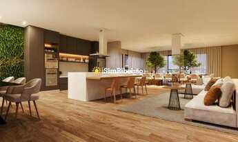 Imagem 3: Apartamento a venda no Edifício Liniee. Bairro Jardim Olhos D´Água