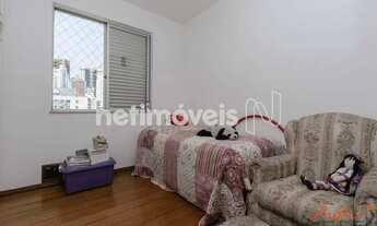 Imagem 5: Venda Apartamento 4 quartos Gutierrez Belo Horizonte