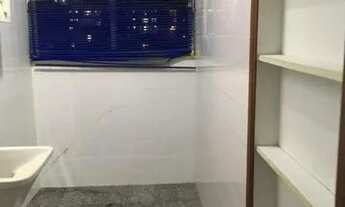 Imagem 6: Apartamento 2 quartos 1 vaga Barra da Tijuca