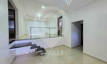 Imagem 2: Casa em Condomínio-À VENDA-Condomínio Itatiba Country Club-Itatiba-SP