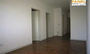 Imagem 2: SãO PAULO - Apartamento Padrão - Caxingui