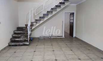 Imagem 2: São Paulo - Casa Comercial - Tatuapé