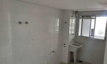 Imagem 6: Apartamento para Venda em Curitiba, Cristo Rei, 3 dormitórios, 1 suíte, 2 banheiros, 1 vag