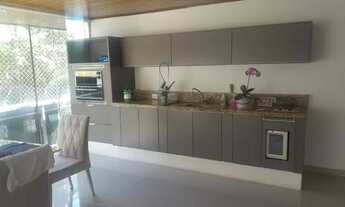 Imagem: Apartamento a venda em Rio de Janeiro