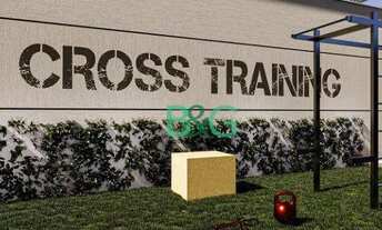 Imagem 6: Studio com 1 dormitório à venda, 17 m² por R$ 149.000,00 - Vila Dom Pedro I - São Paulo/SP