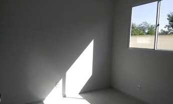 Imagem 3: ALUGO APTO EM MORADA DE LARANJEIRAS