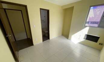 Imagem: Excelente Apartamento venda 2 quartos suíte