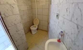 Imagem 2: Aluguel Loja Bairro Fernao Dias em BH/MG 52m2