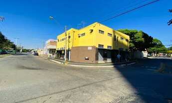 Imagem 2: Apartamento Residencial na Vila Bela