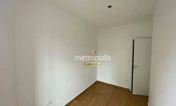 Imagem 10: Apartamento com 2 dormitórios, 50 m² - venda por R$ 285.000,00 ou aluguel por R$ 1.710,01