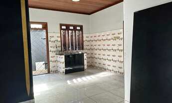 Imagem 3: Aluga-se casa Casa com 3 dormitórios