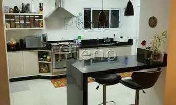 Imagem 5: Locação Casa com 4 dormitórios