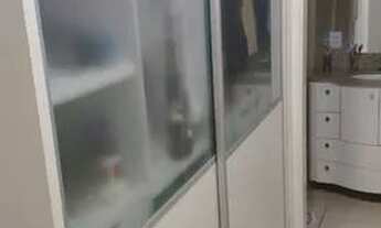 Imagem 2: Apartamento 82 m2 Cidade Jardim em frente ao Praia clube