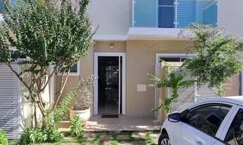 Imagem 2: Sobrado, mobiliado, 102m², 2 suítes, alugar por R$5.000, Viva Vida Residencial