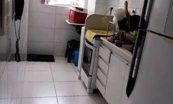 Imagem 7: Veranno Barra Residence 69183 !