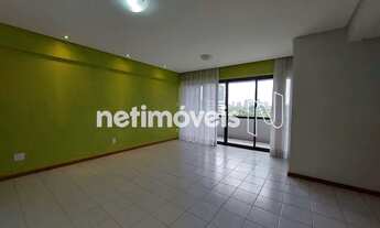 Imagem 6: Locação Apartamento 3 quartos Parque Bela Vista Salvador