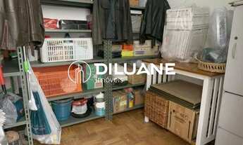 Imagem 6: Apartamento-À VENDA-Botafogo-Rio de Janeiro-RJ