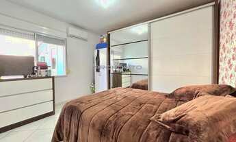 Imagem 7: Casa Térrea em Condomínio Fechado em Canoas! Ref.:1856