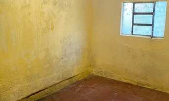 Imagem 7: Vendo casa no Olhos D'água