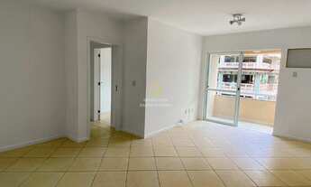 Imagem 5: Apartamento para aluguel, 3 quartos, 1 suíte, 1 vaga, CÓRREGO GRANDE - Florianópolis/SC